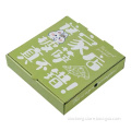 /msite/products/detail/productid/63326073/id/1522034.html